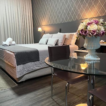 Hotel Opuka 索里苏 外观 照片