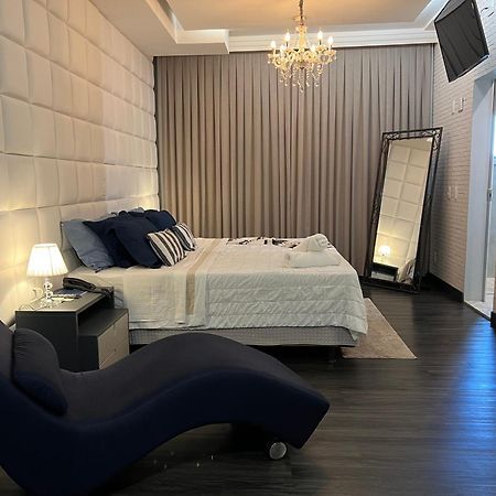 Hotel Opuka 索里苏 外观 照片