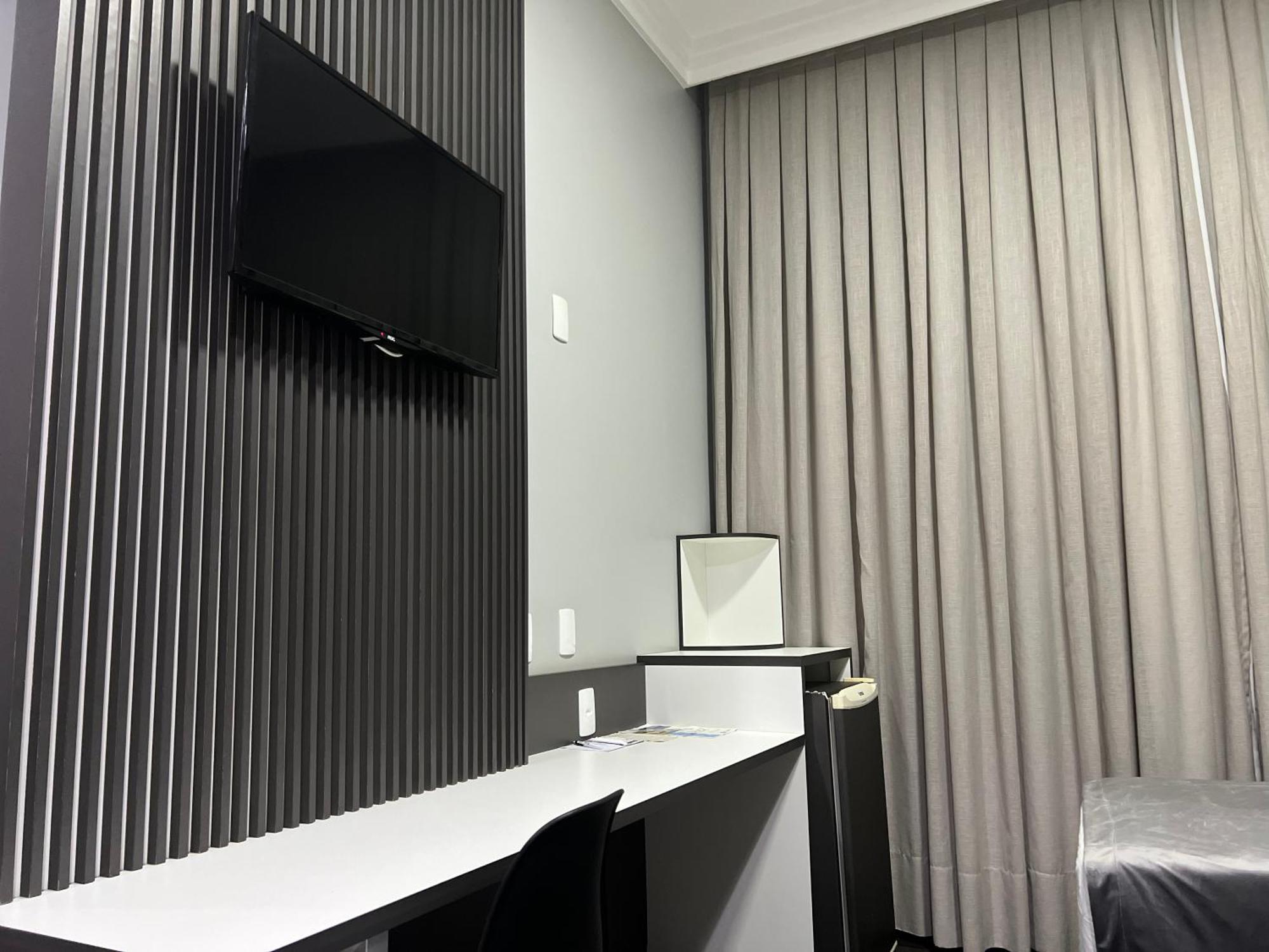 Hotel Opuka 索里苏 外观 照片