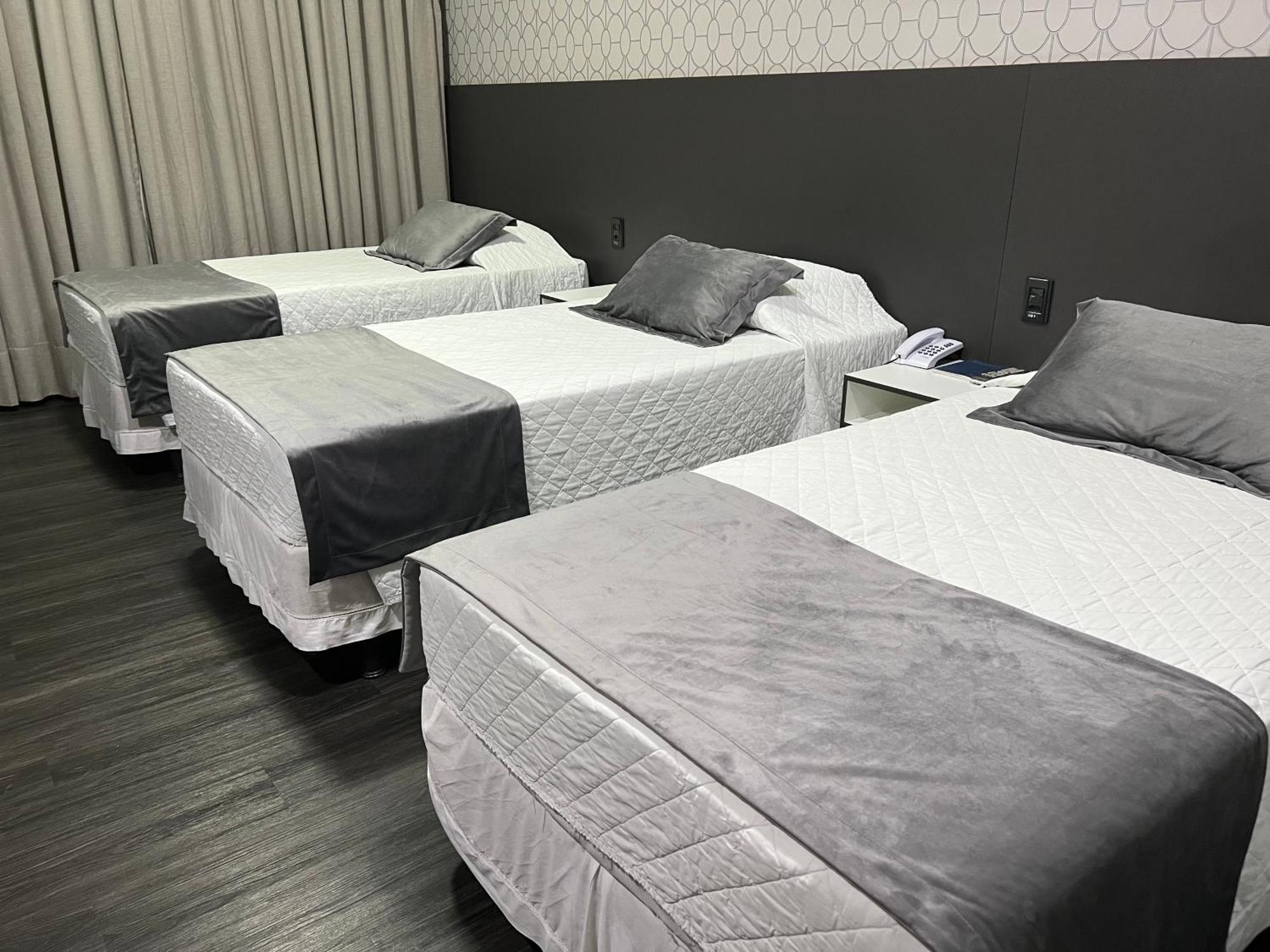 Hotel Opuka 索里苏 外观 照片