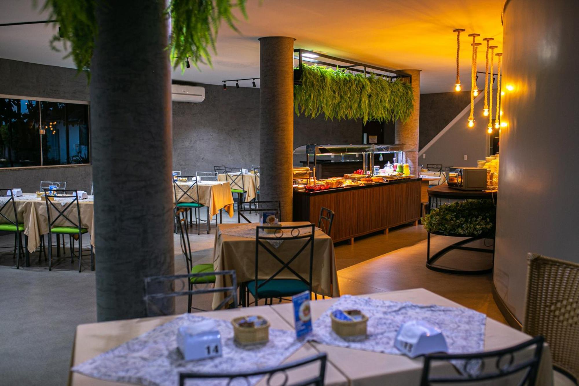 Hotel Opuka 索里苏 外观 照片
