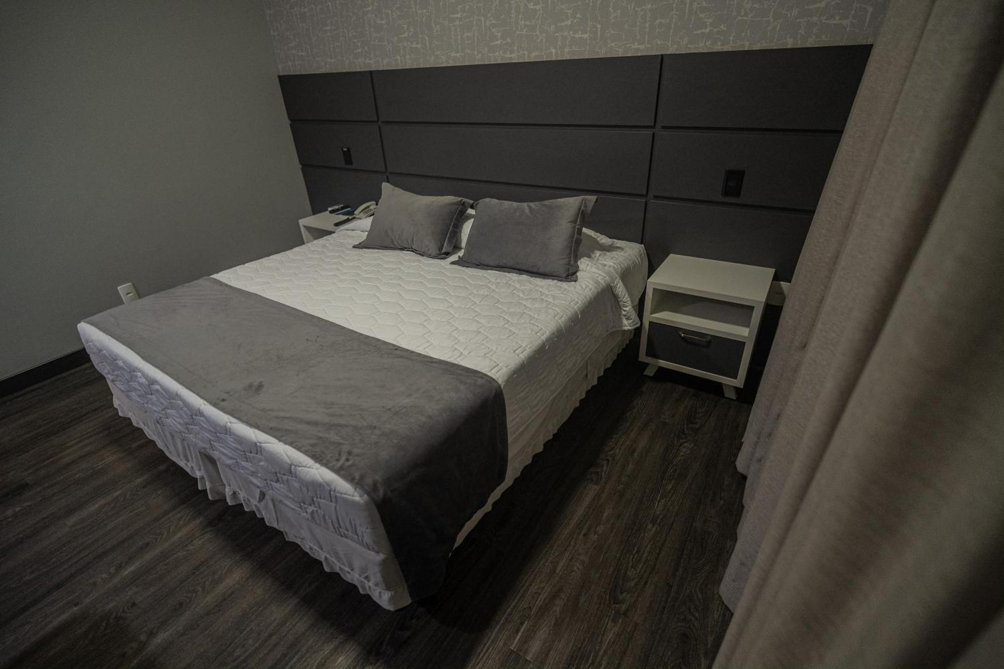 Hotel Opuka 索里苏 外观 照片