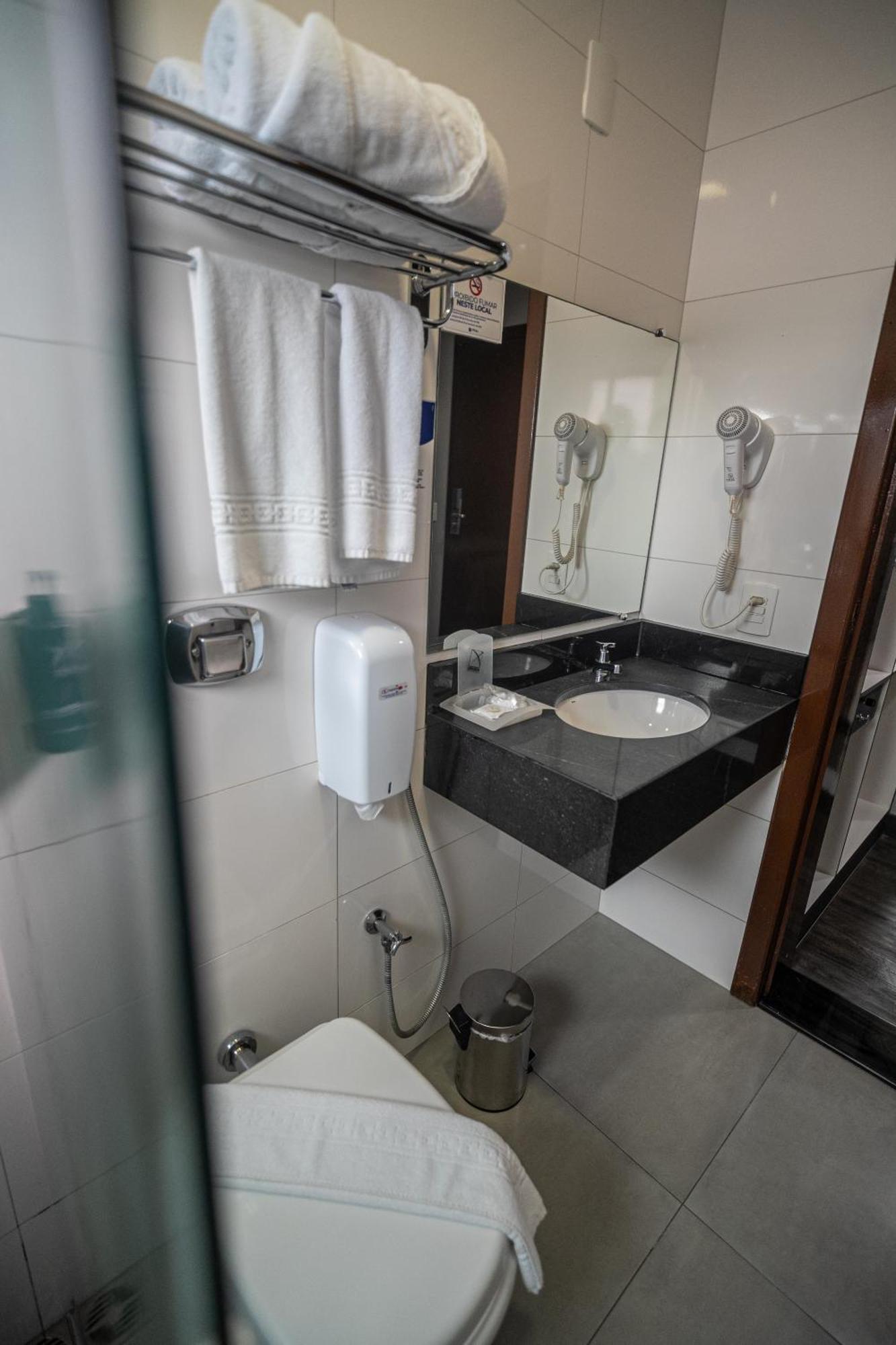 Hotel Opuka 索里苏 外观 照片