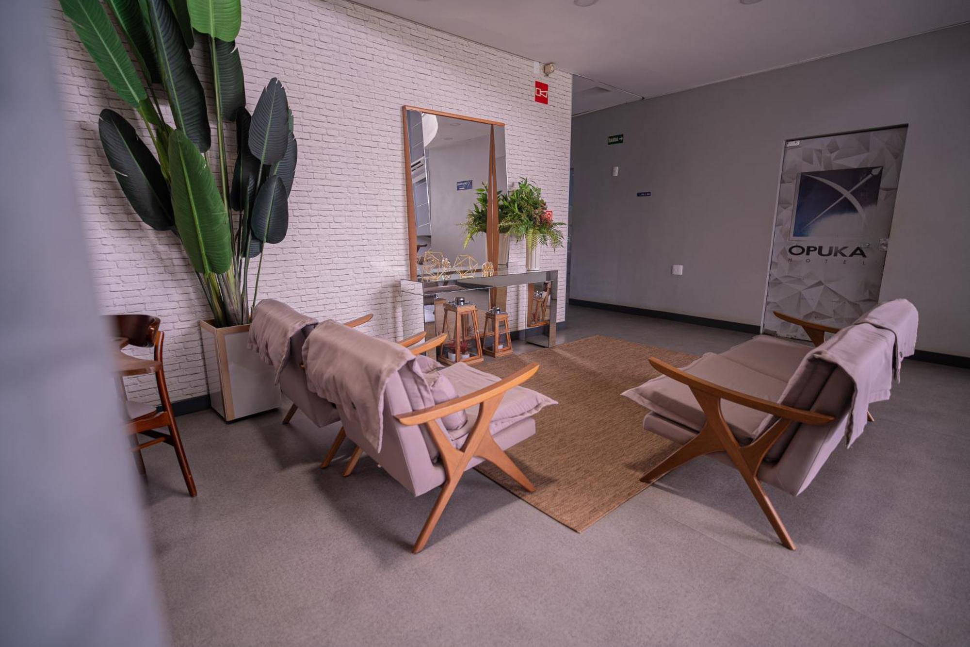 Hotel Opuka 索里苏 外观 照片