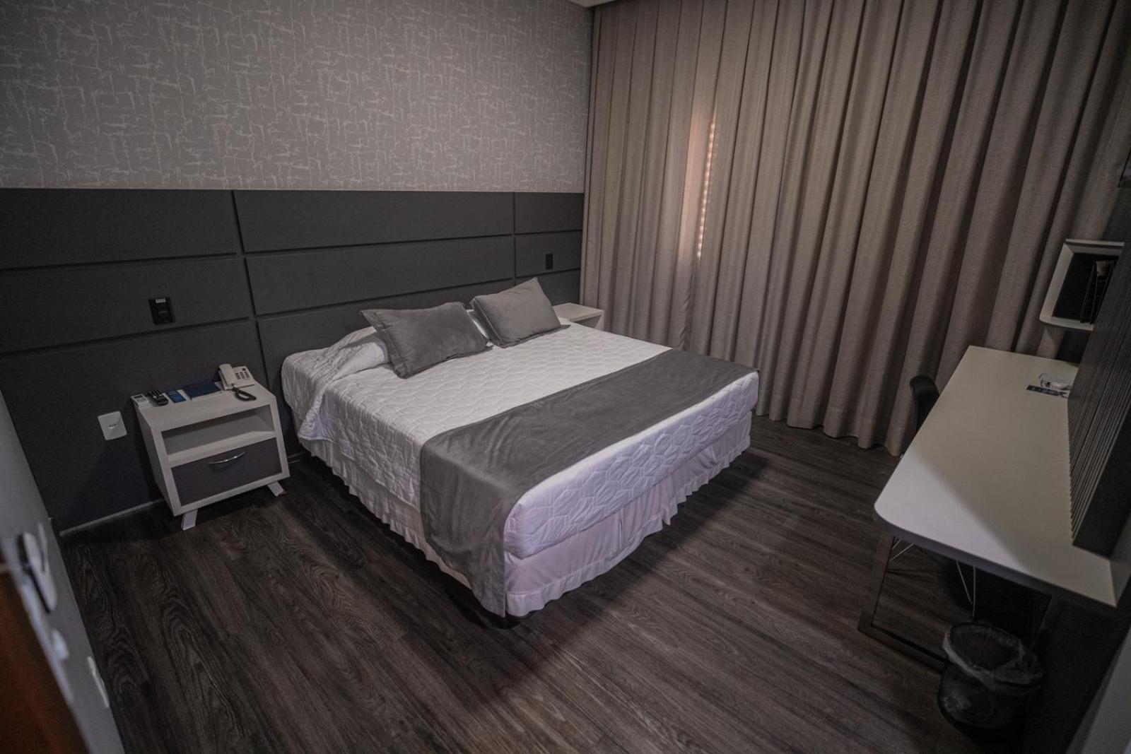 Hotel Opuka 索里苏 外观 照片