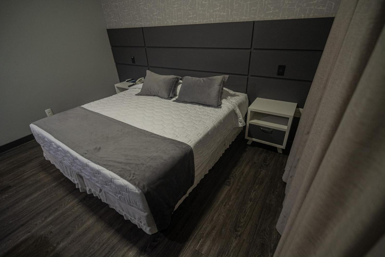 Hotel Opuka 索里苏 外观 照片