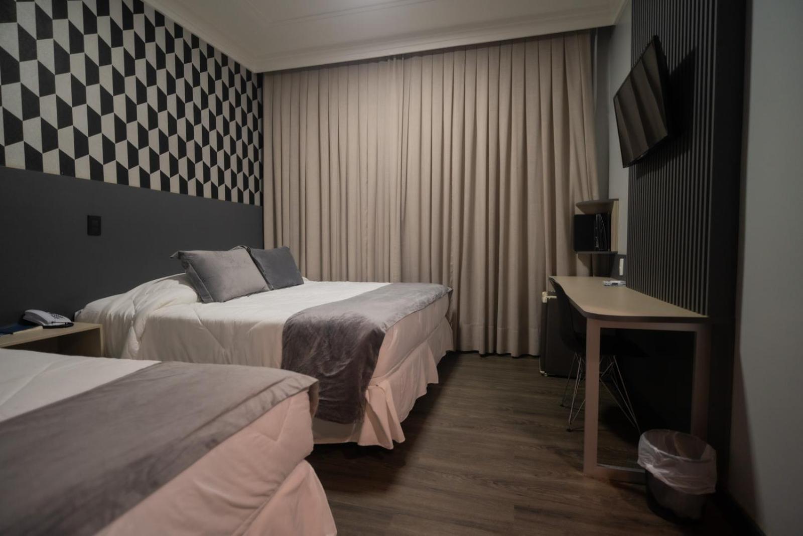Hotel Opuka 索里苏 外观 照片
