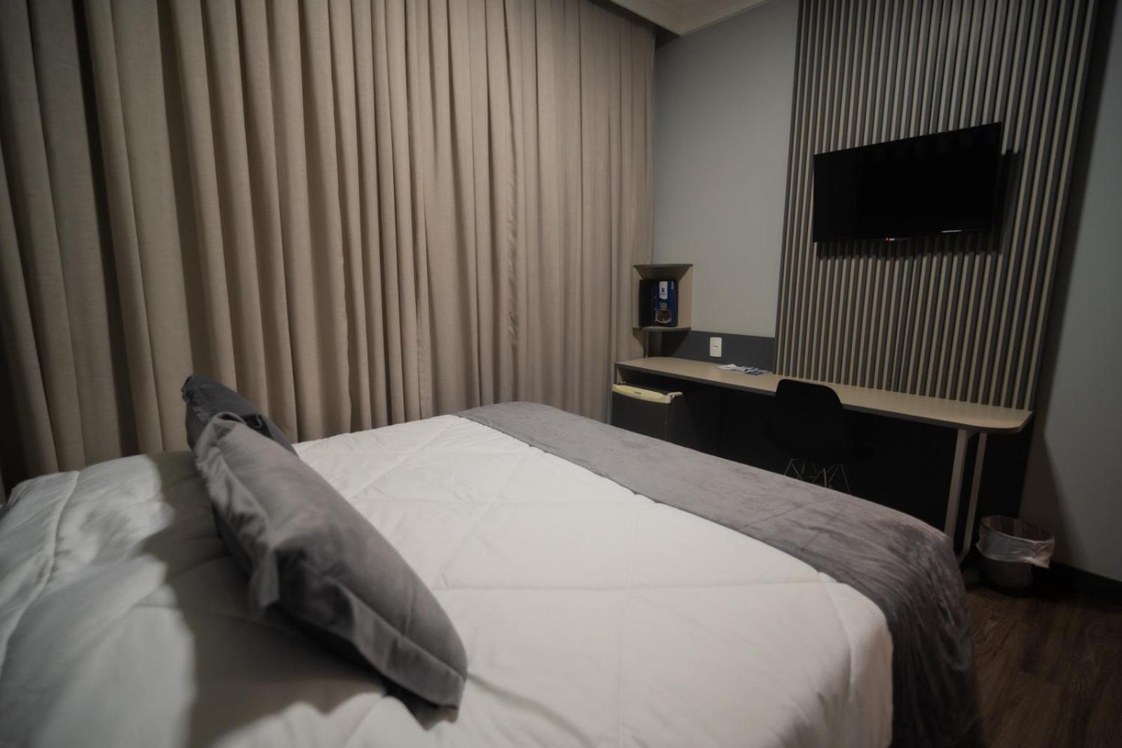 Hotel Opuka 索里苏 外观 照片