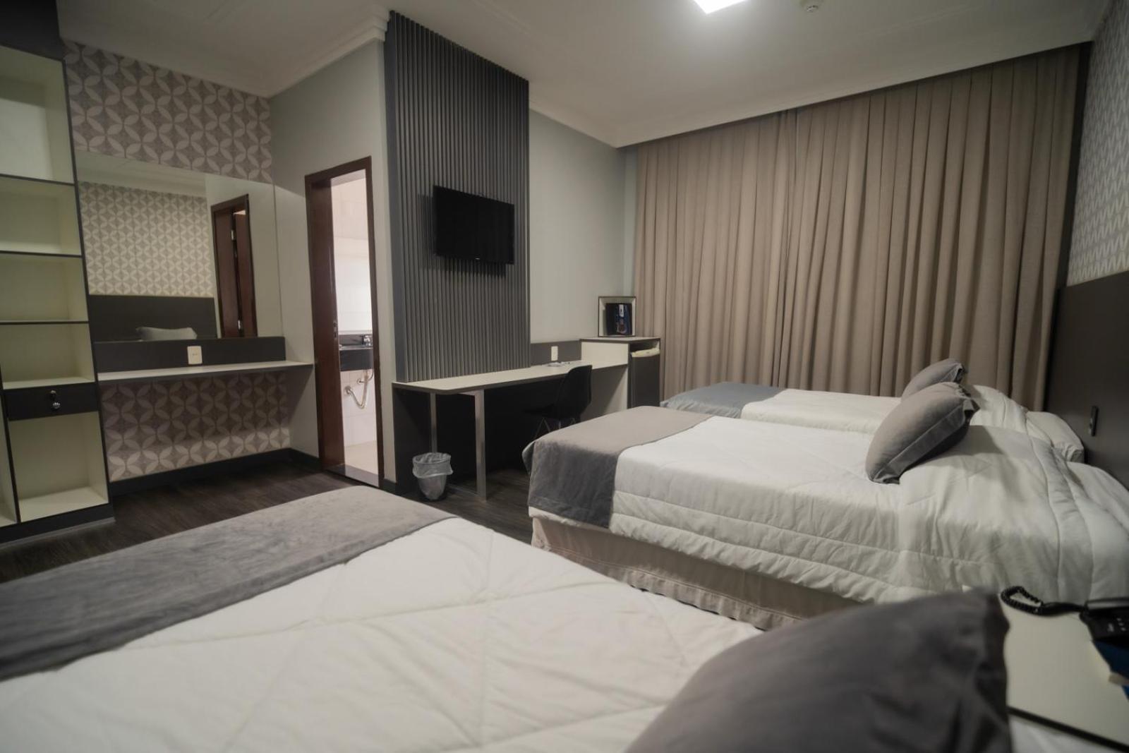 Hotel Opuka 索里苏 外观 照片