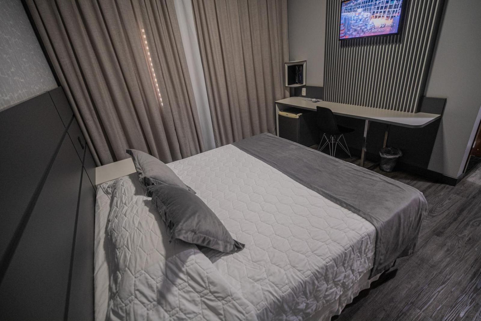 Hotel Opuka 索里苏 外观 照片