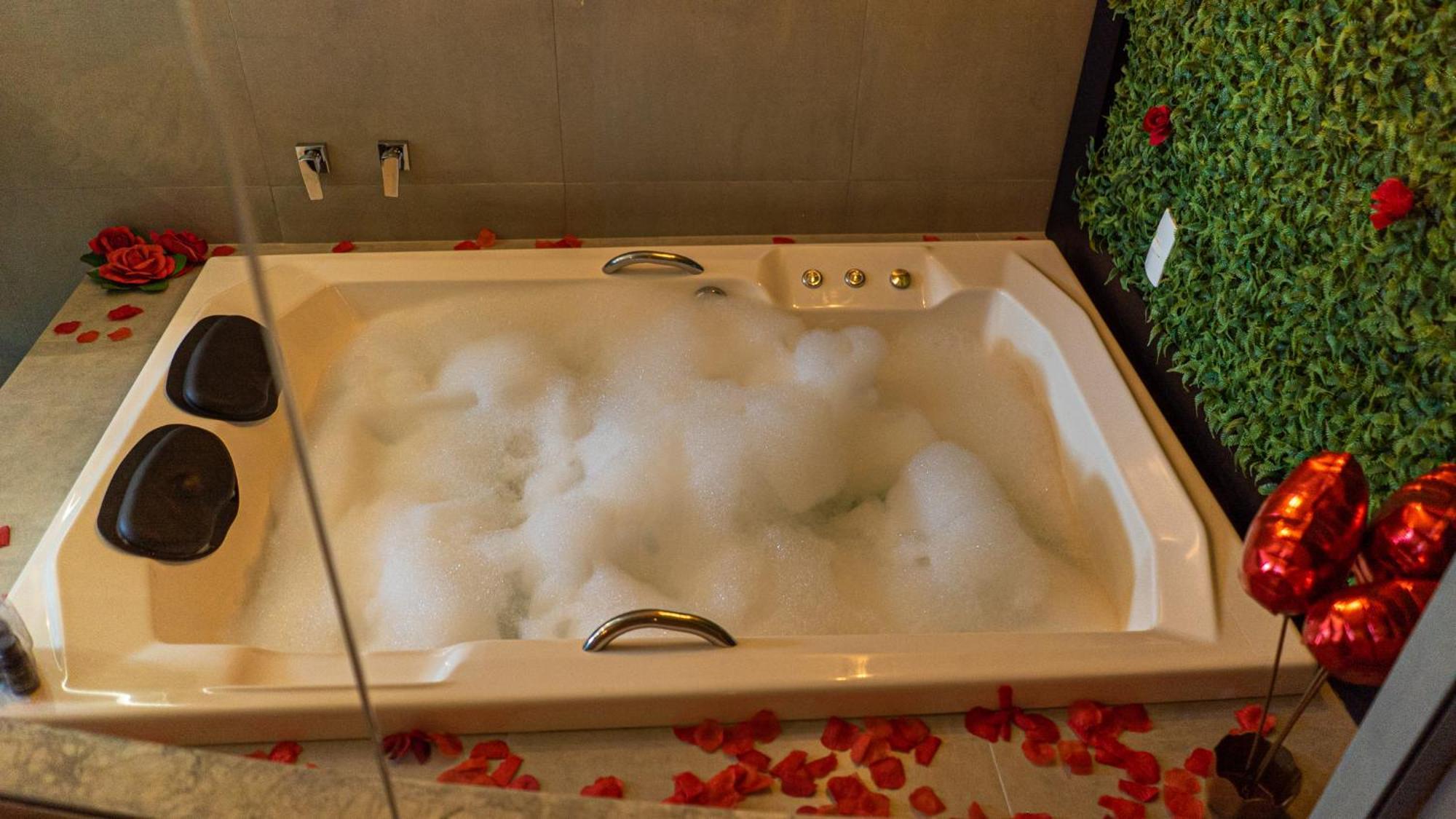 Hotel Opuka 索里苏 外观 照片