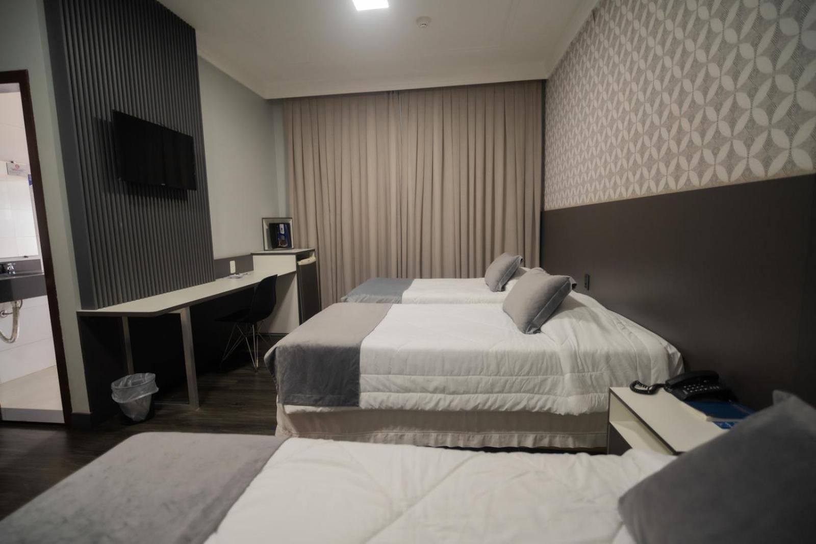 Hotel Opuka 索里苏 外观 照片