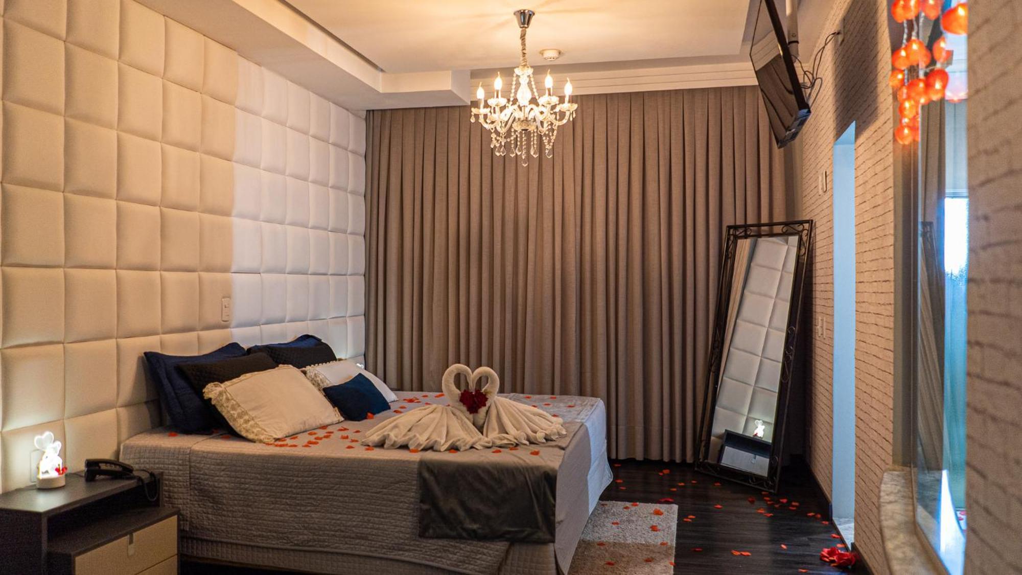Hotel Opuka 索里苏 外观 照片